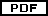 Documento completo - 865 KB 